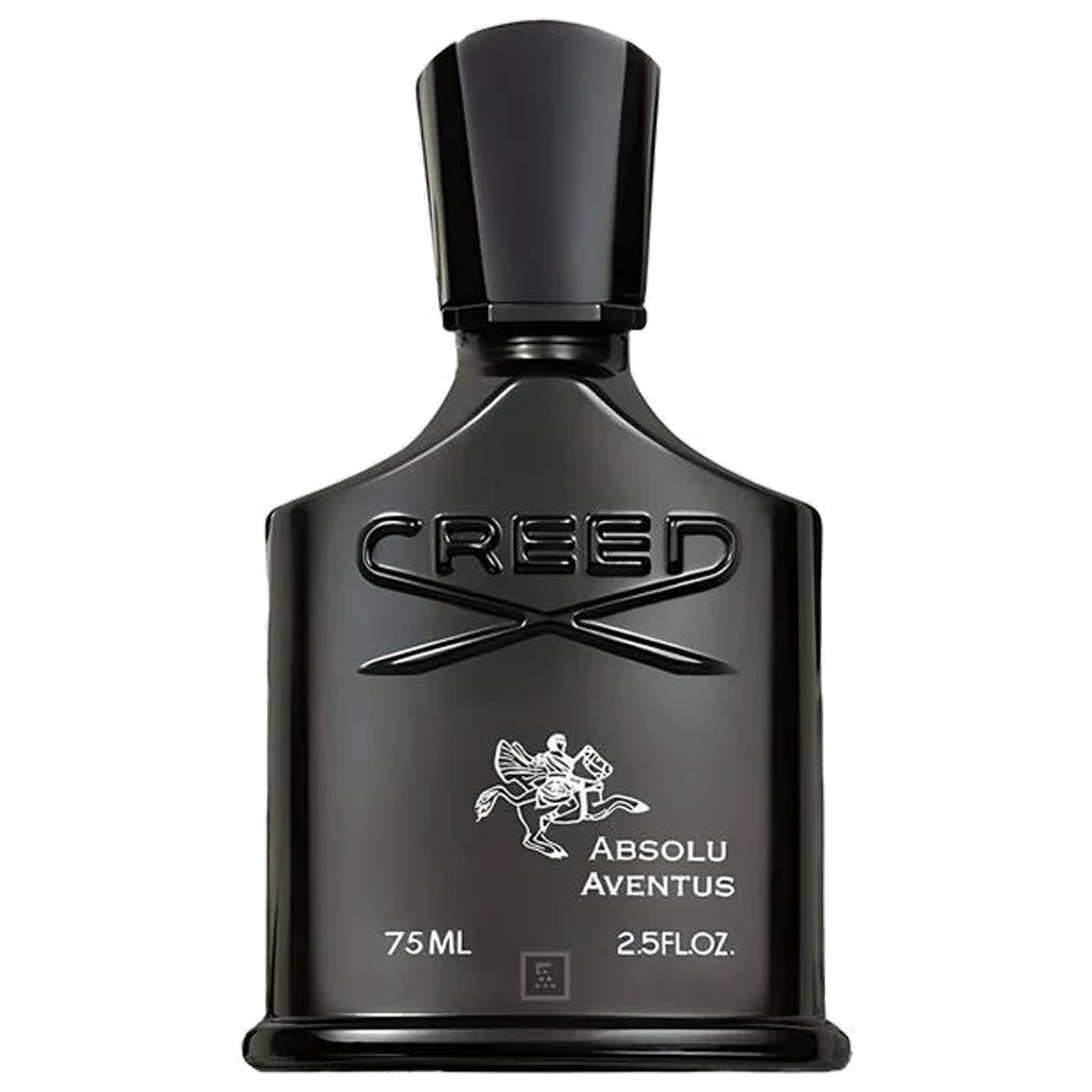 Absolu Aventus