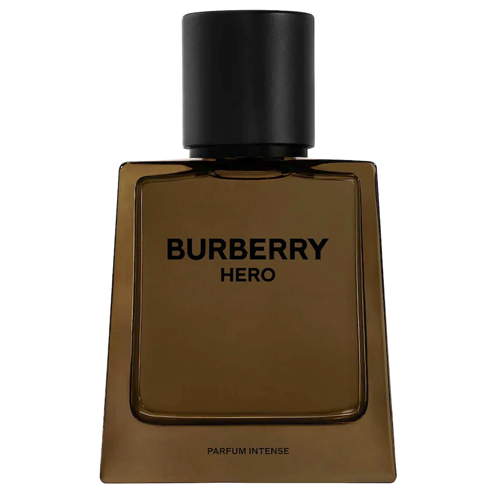 Burberry Hero