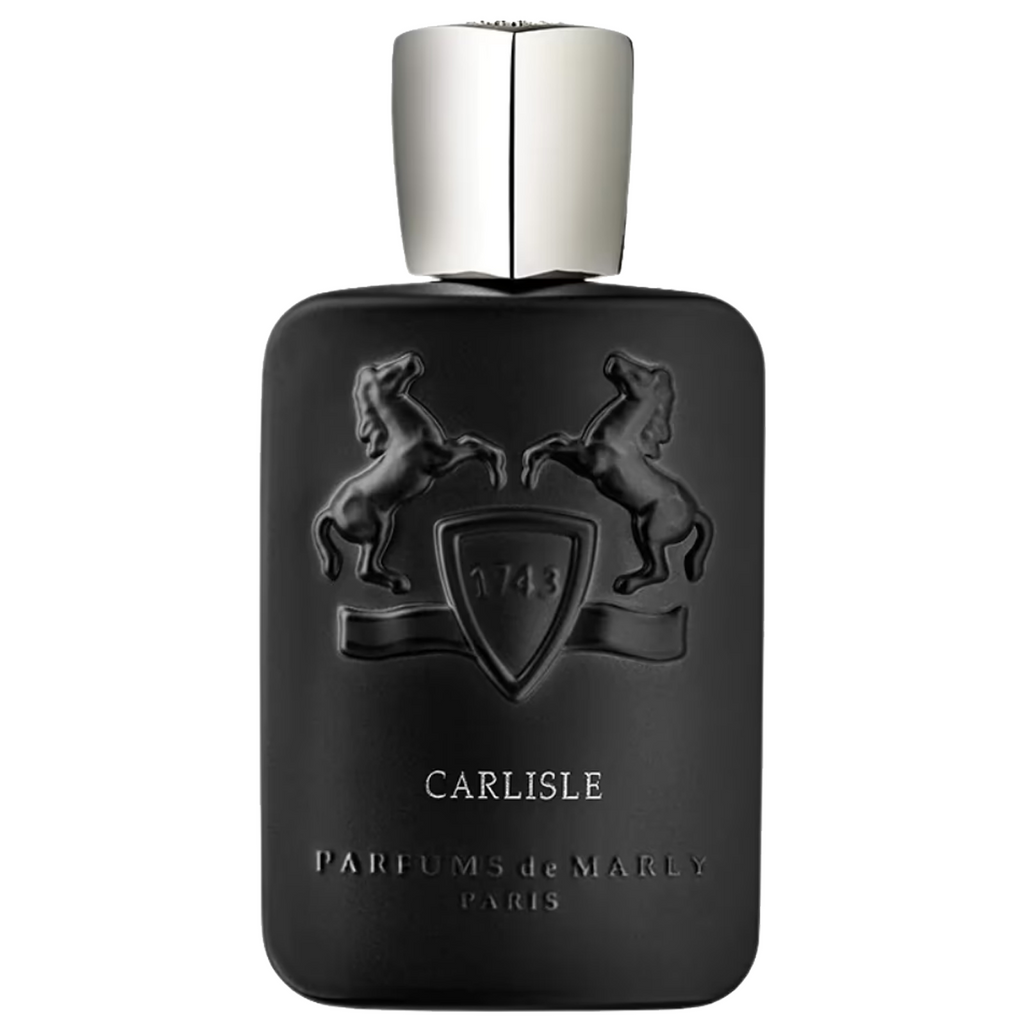 Carlisle