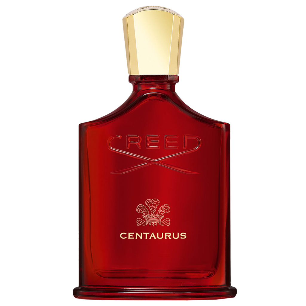 Centaurus