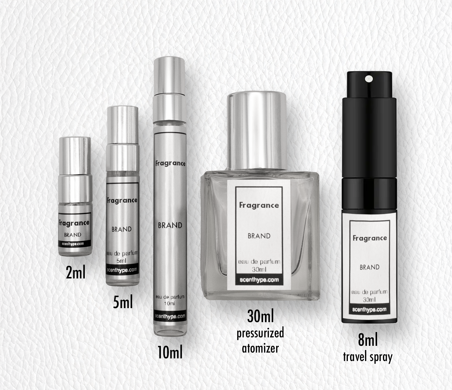 Side Effect