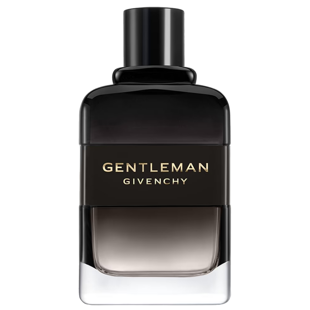 Gentleman Givenchy Boisee