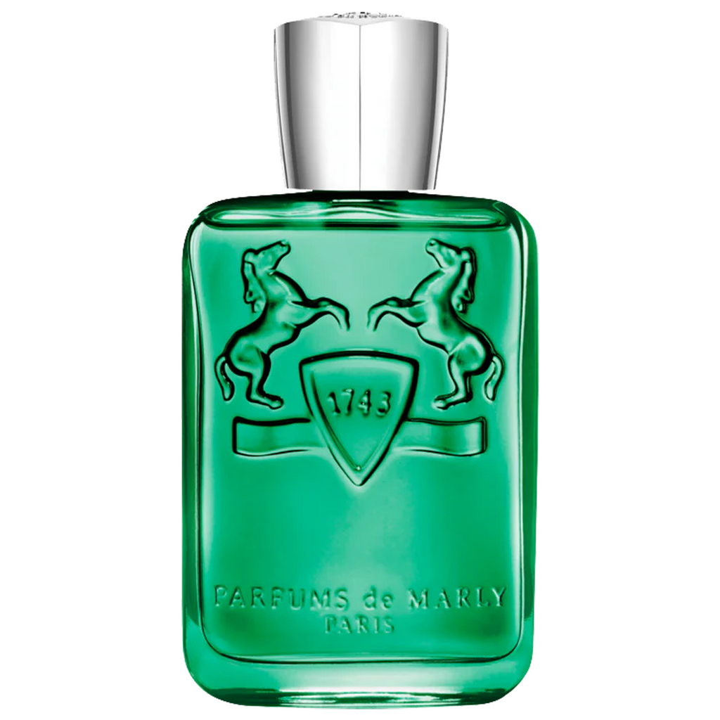 Greenley
