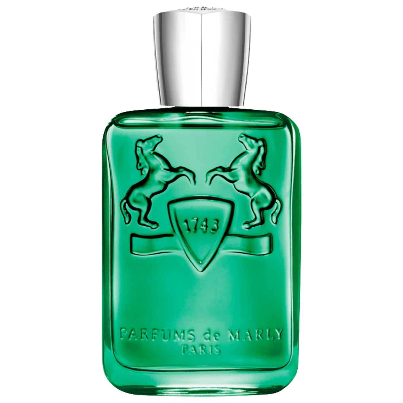 Greenley