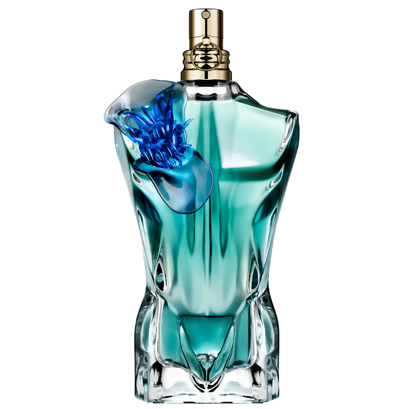 Le Beau Flower Edition