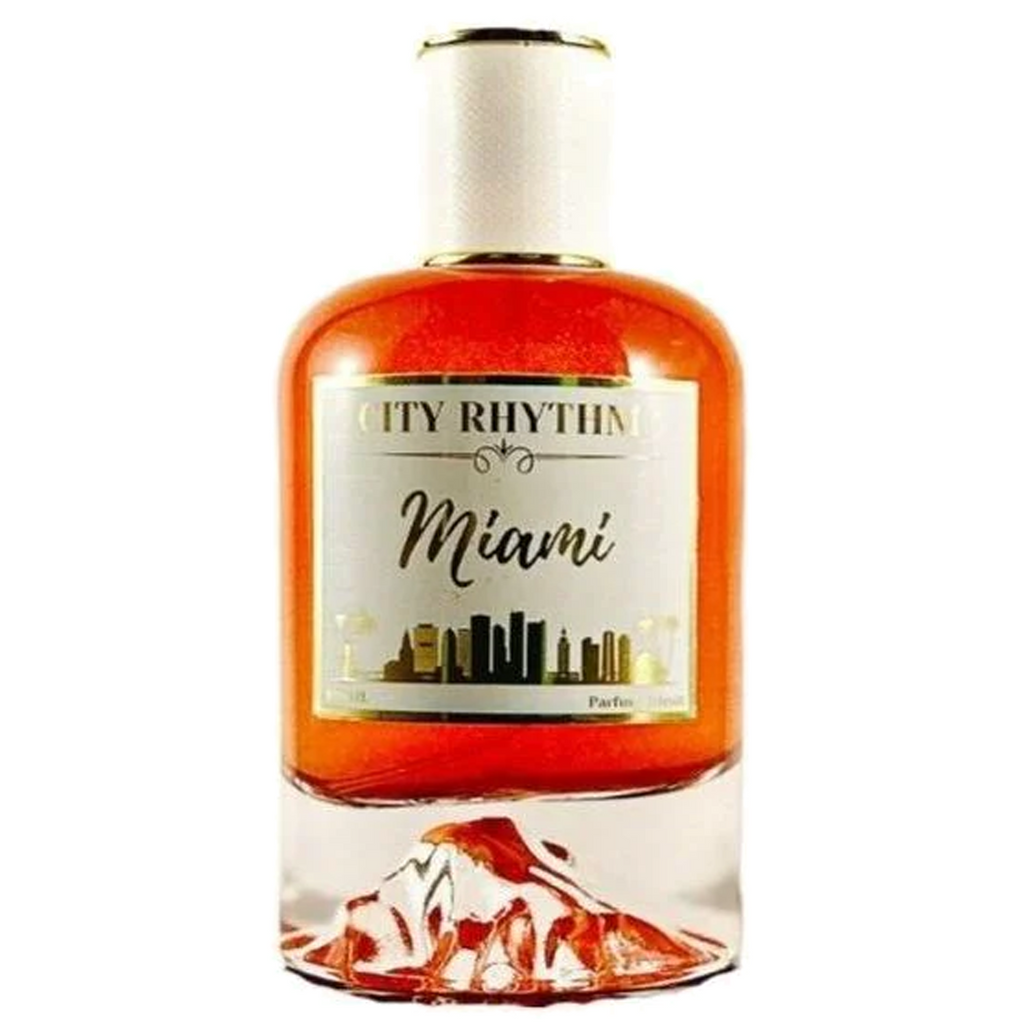 Miami