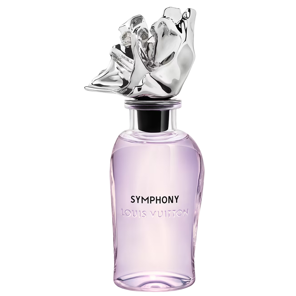 Symphony
